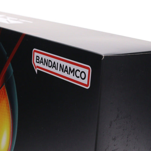 Bandai Others Csm Ver.2 555(
