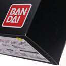 Bandai Others Csm Ver.2 555(