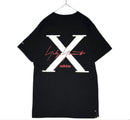 Y-3 T-Shirts Yohji Yamamoto Adidas Size3