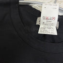 Y-3 T-Shirts Yohji Yamamoto Adidas Size3