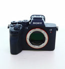 Sony Others 7R V [Ilce-7Rm5]