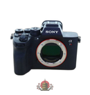 Sony Others 7R V [Ilce-7Rm5]
