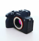 Sony Others 7R V [Ilce-7Rm5]