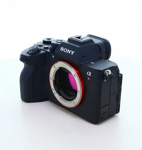 Sony Others 7R V [Ilce-7Rm5]