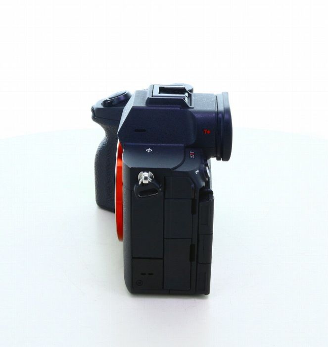 Sony Others 7R V [Ilce-7Rm5]