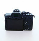 Sony Others 7R V [Ilce-7Rm5]