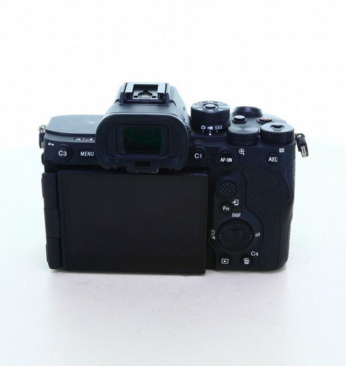 Sony Others 7R V [Ilce-7Rm5]
