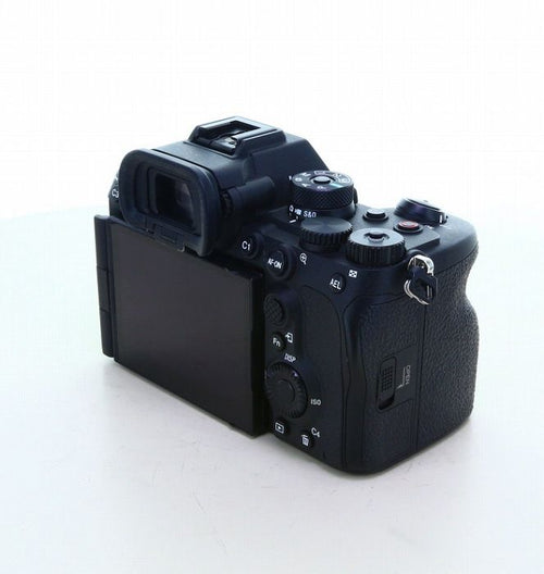 Sony Others 7R V [Ilce-7Rm5]