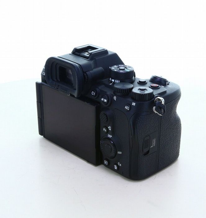 Sony Others 7R V [Ilce-7Rm5]