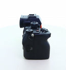 Sony Others 7R V [Ilce-7Rm5]