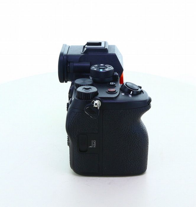 Sony Others 7R V [Ilce-7Rm5]