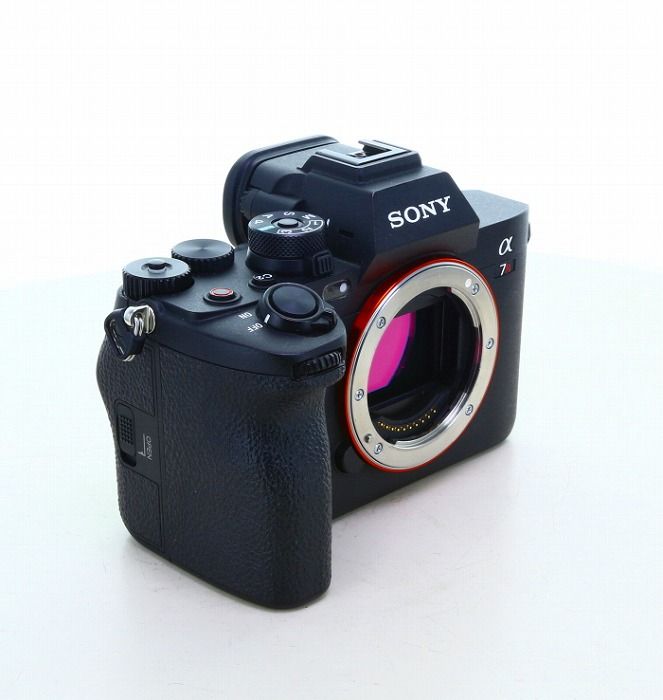 Sony Others 7R V [Ilce-7Rm5]