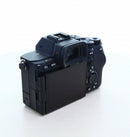 Sony Others 7R V [Ilce-7Rm5]