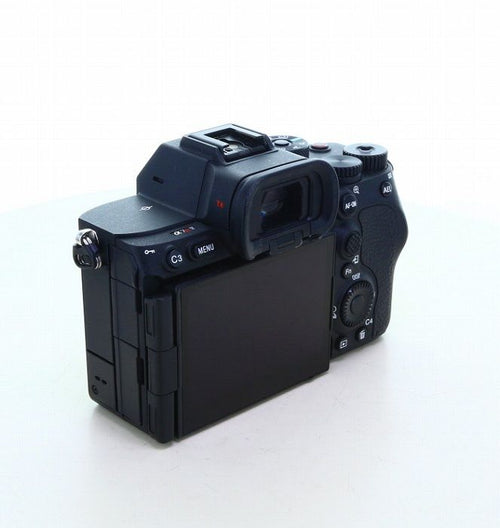 Sony Others 7R V [Ilce-7Rm5]