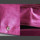 Maison Martin Margiela Sacoches 11