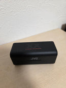 Jvc Wireless Earphones Xx Xtreme Xplosives