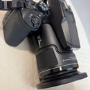 Nikon Digital Slrs Coolpix P950