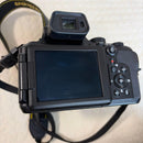 Nikon Digital Slrs Coolpix P950