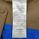 Christian Dior Others
