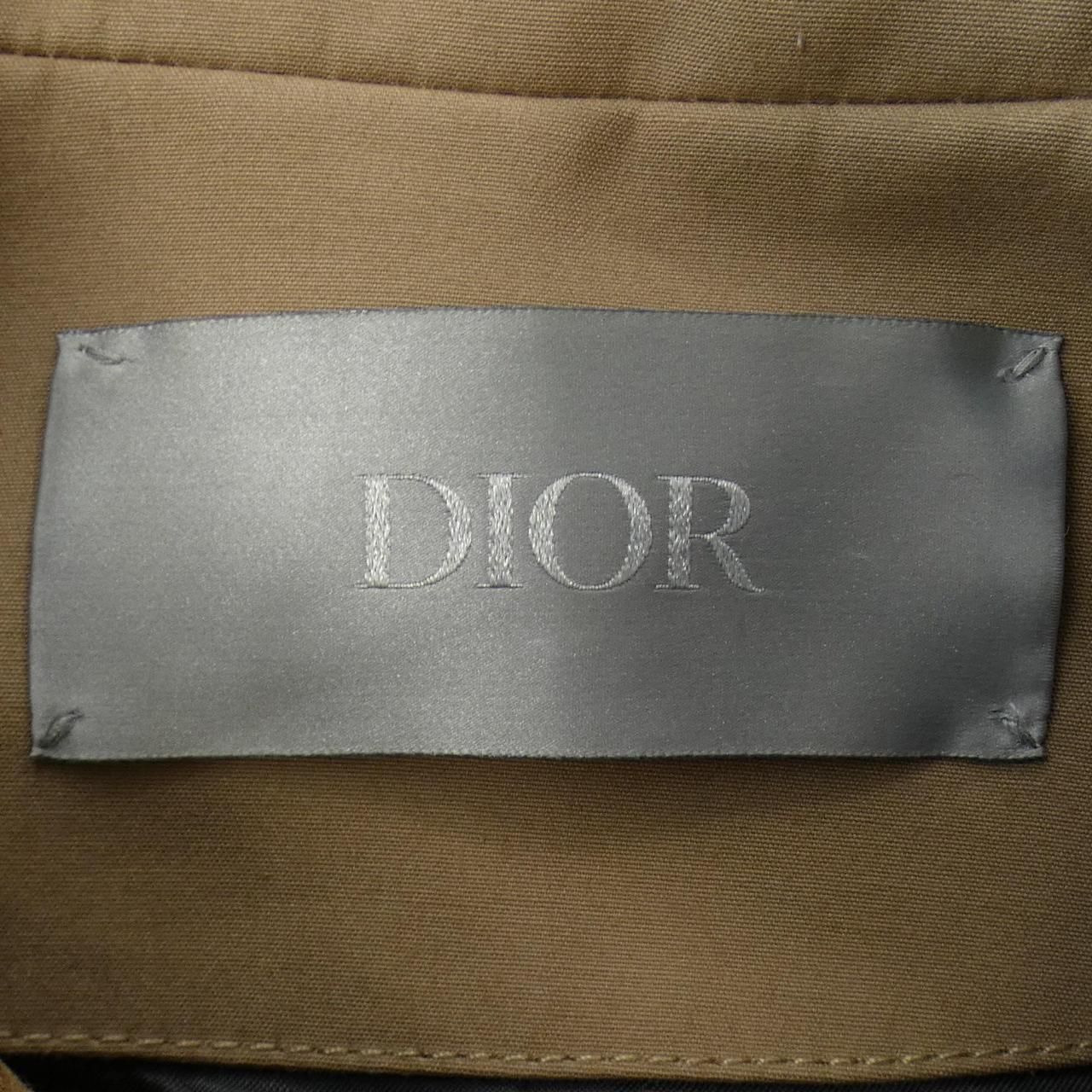 Christian Dior Others