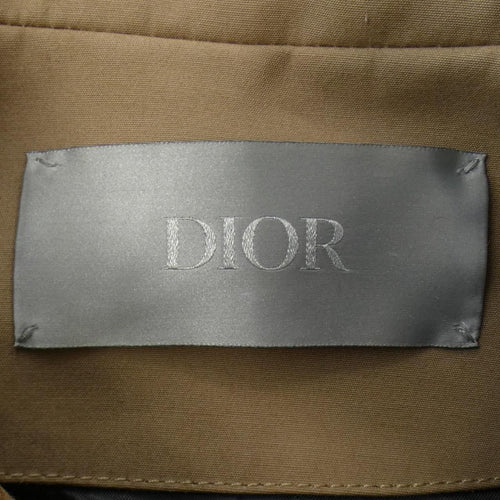 Christian Dior Others
