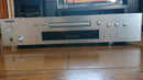 Onkyo Cd Sacd Players C-7030