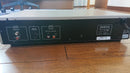 Onkyo Cd Sacd Players C-7030