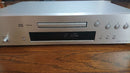 Onkyo Cd Sacd Players C-7030