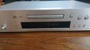 Onkyo Cd Sacd Players C-7030