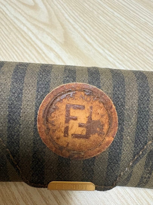 Fendi Sunglasses