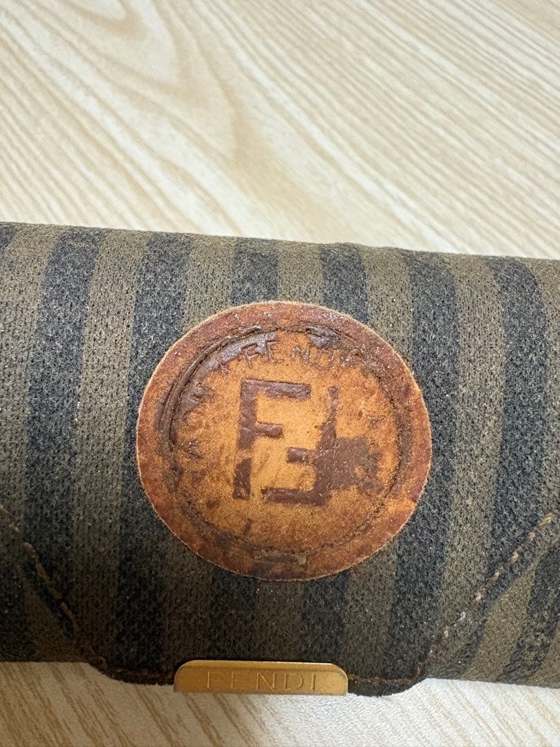 Fendi Sunglasses