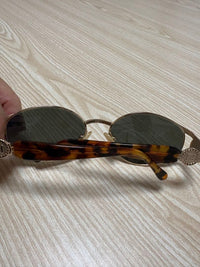 Fendi Sunglasses