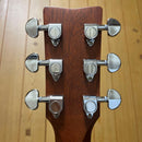 Yamaha Acoustic Guitar Fs830