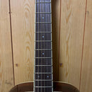 Yamaha Acoustic Guitar Fs830