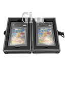 One -Piece Card Game G1G1 Bgs (2