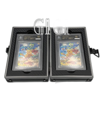 One -Piece Card Game G1G1 Bgs (2