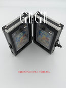 One -Piece Card Game G1G1 Bgs (2