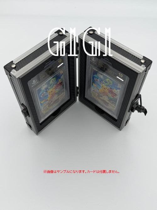 One -Piece Card Game G1G1 Bgs (2