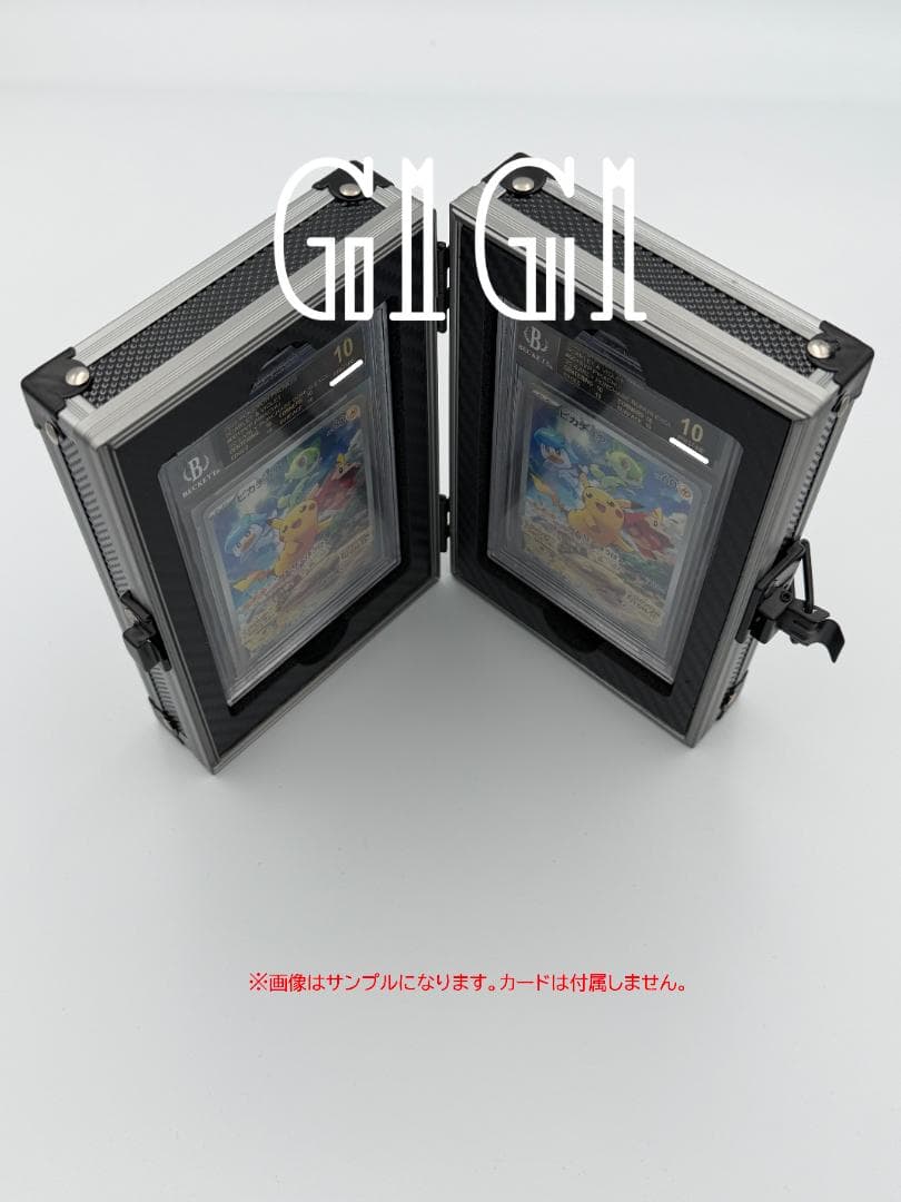 One -Piece Card Game G1G1 Bgs (2
