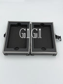 One -Piece Card Game G1G1 Bgs (2