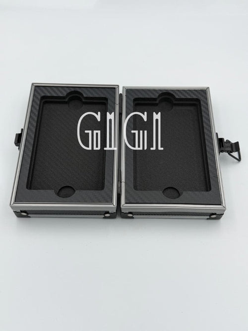 One -Piece Card Game G1G1 Bgs (2