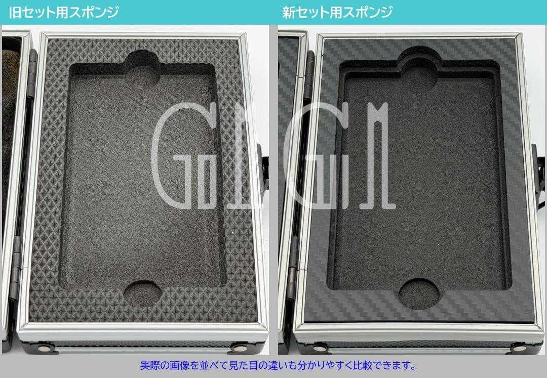 One -Piece Card Game G1G1 Bgs (2
