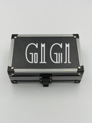 One -Piece Card Game G1G1 Bgs (2