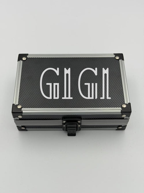 One -Piece Card Game G1G1 Bgs (2