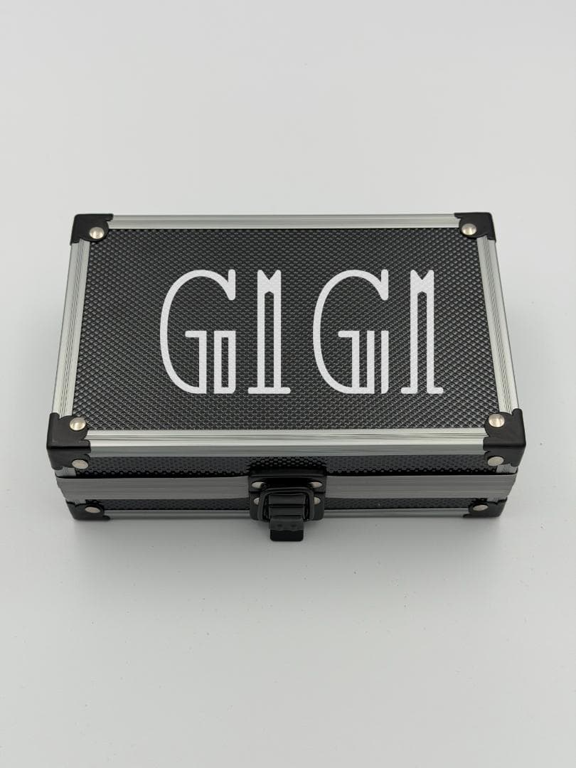 One -Piece Card Game G1G1 Bgs (2