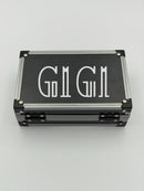 One -Piece Card Game G1G1 Bgs (2