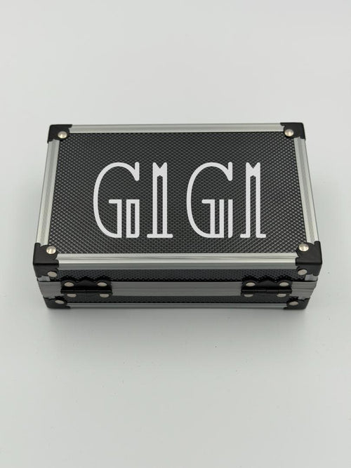 One -Piece Card Game G1G1 Bgs (2