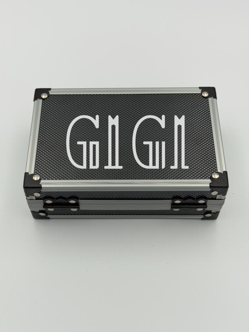 One -Piece Card Game G1G1 Bgs (2