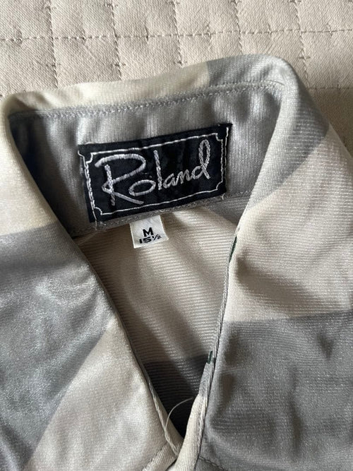 Other Roland Niknik