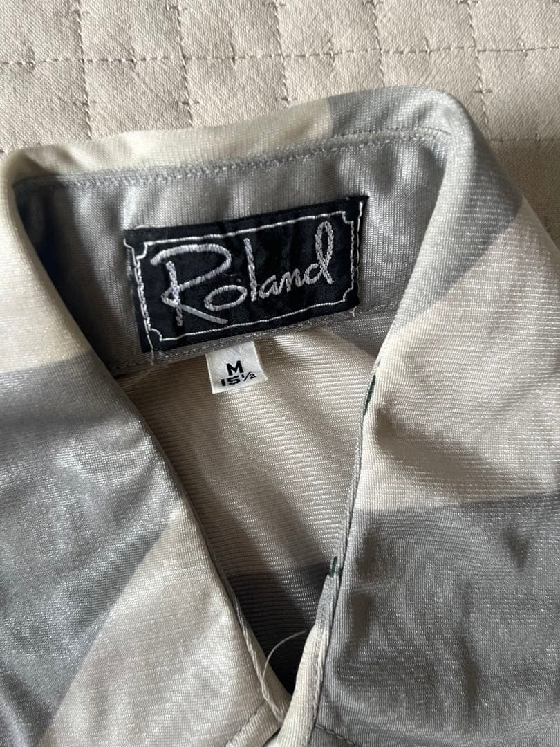 Other Roland Niknik
